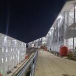 RUSUN HPK NIGHT (1)